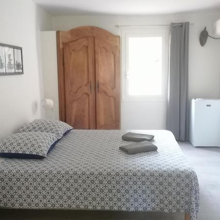 Hacienda Chambre Avec Petit Dejeuner Inclus Patrimonio Esterno foto