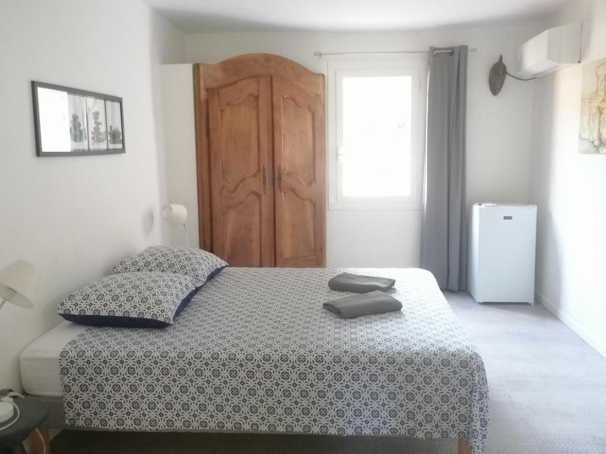 Hacienda Chambre Avec Petit Dejeuner Inclus Patrimonio Esterno foto