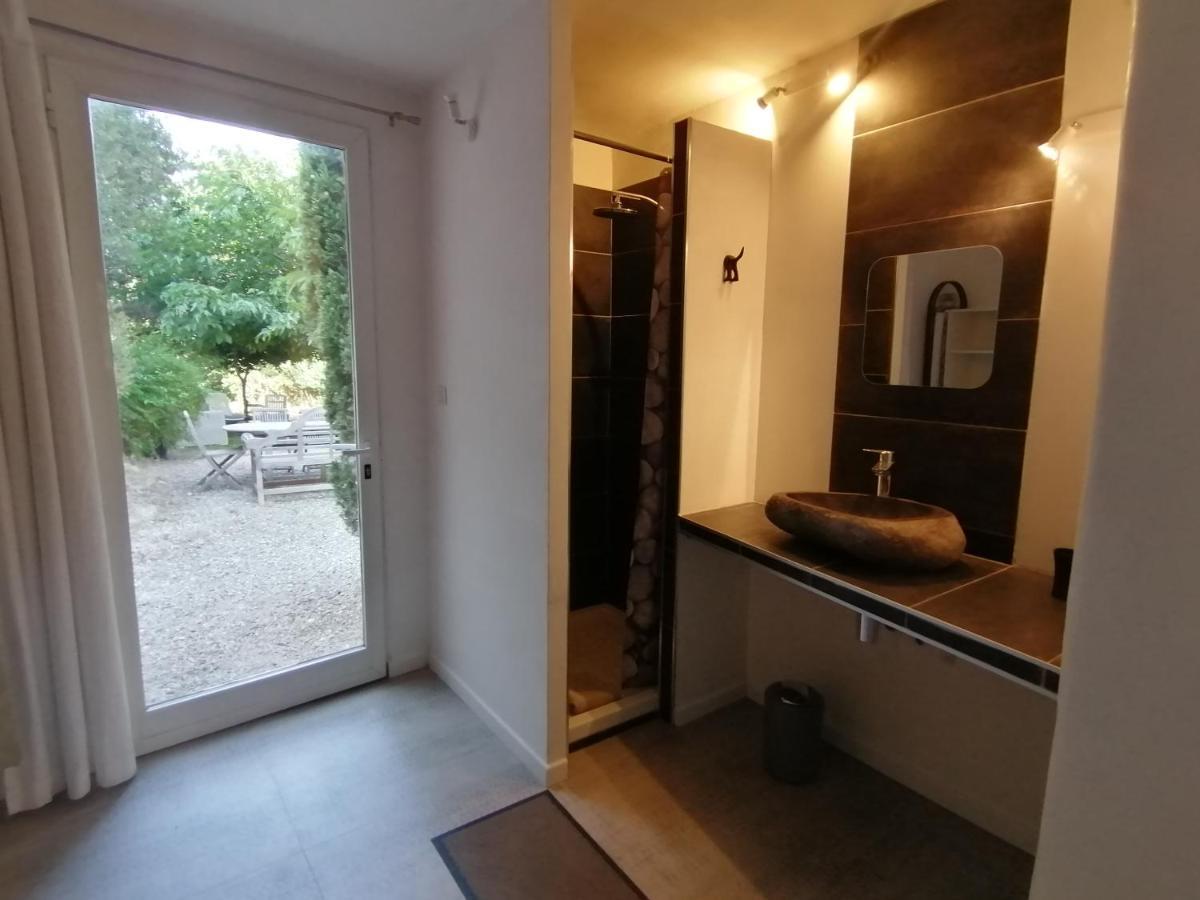 Hacienda Chambre Avec Petit Dejeuner Inclus Patrimonio Esterno foto